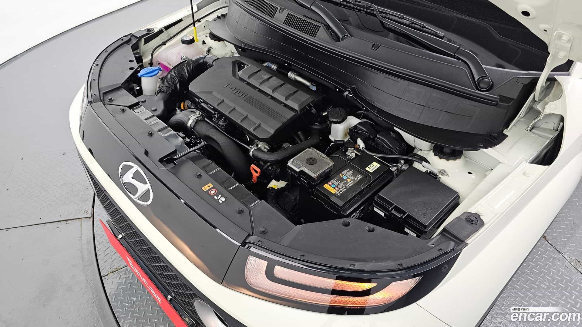 Casper Hyundai 2024.8-OUTER-006