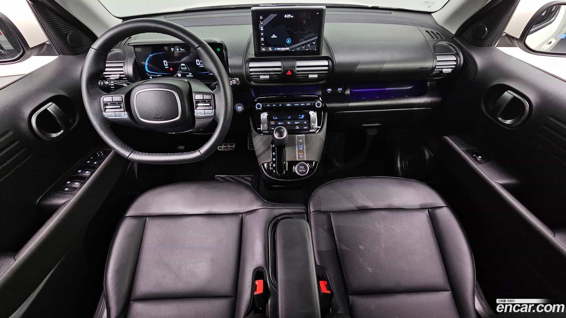 Casper Hyundai 2024.8-INNER-007