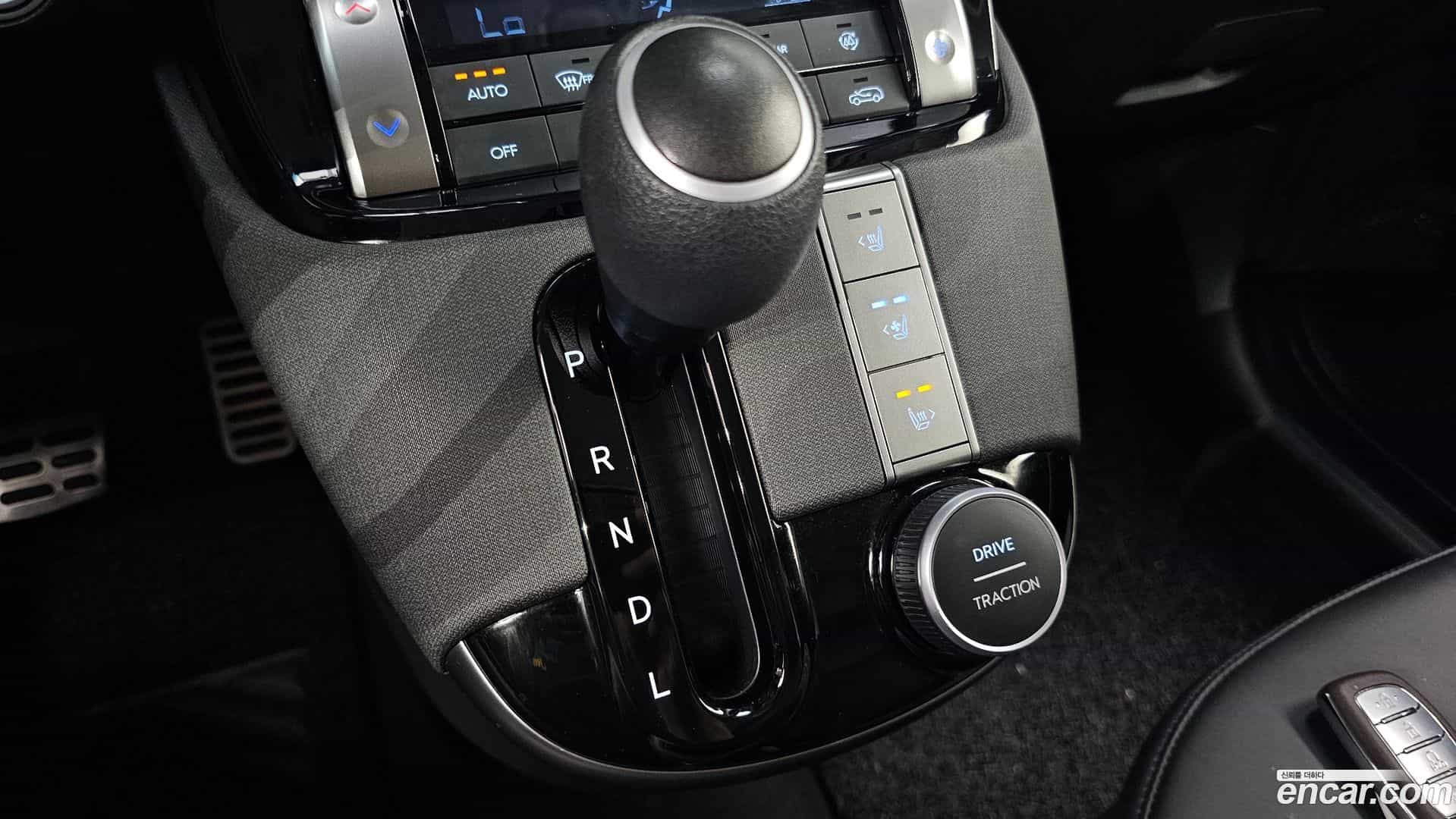 Casper Hyundai 2024.8-INNER-009
