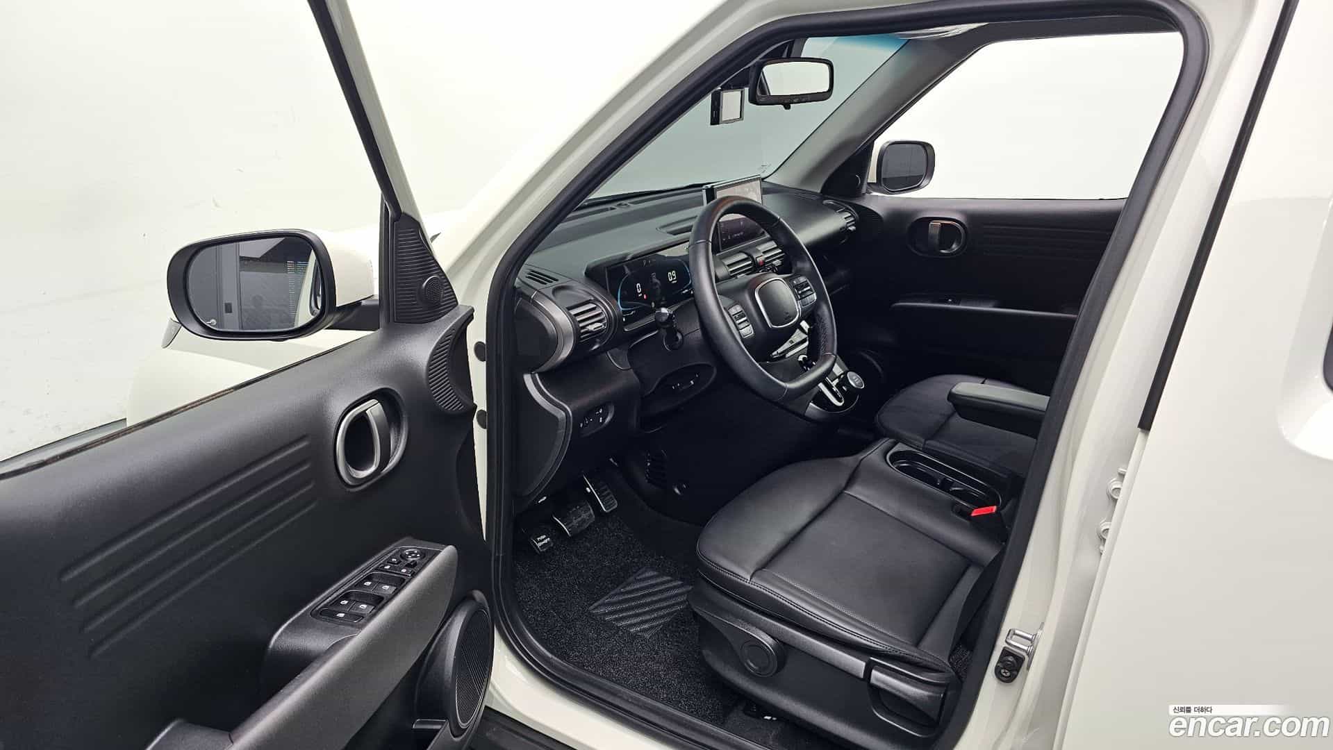 Casper Hyundai 2024.8-INNER-010