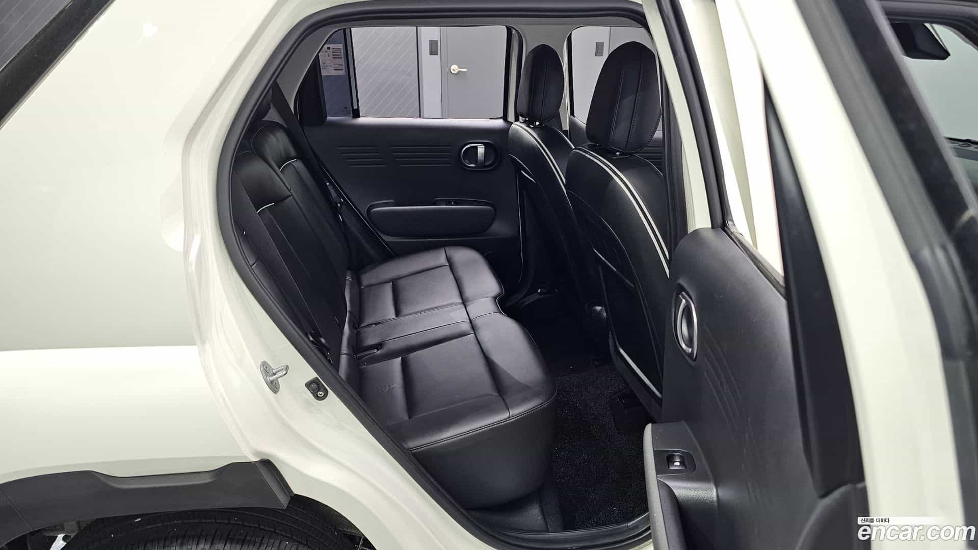 Casper Hyundai 2024.8-OPTION-015
