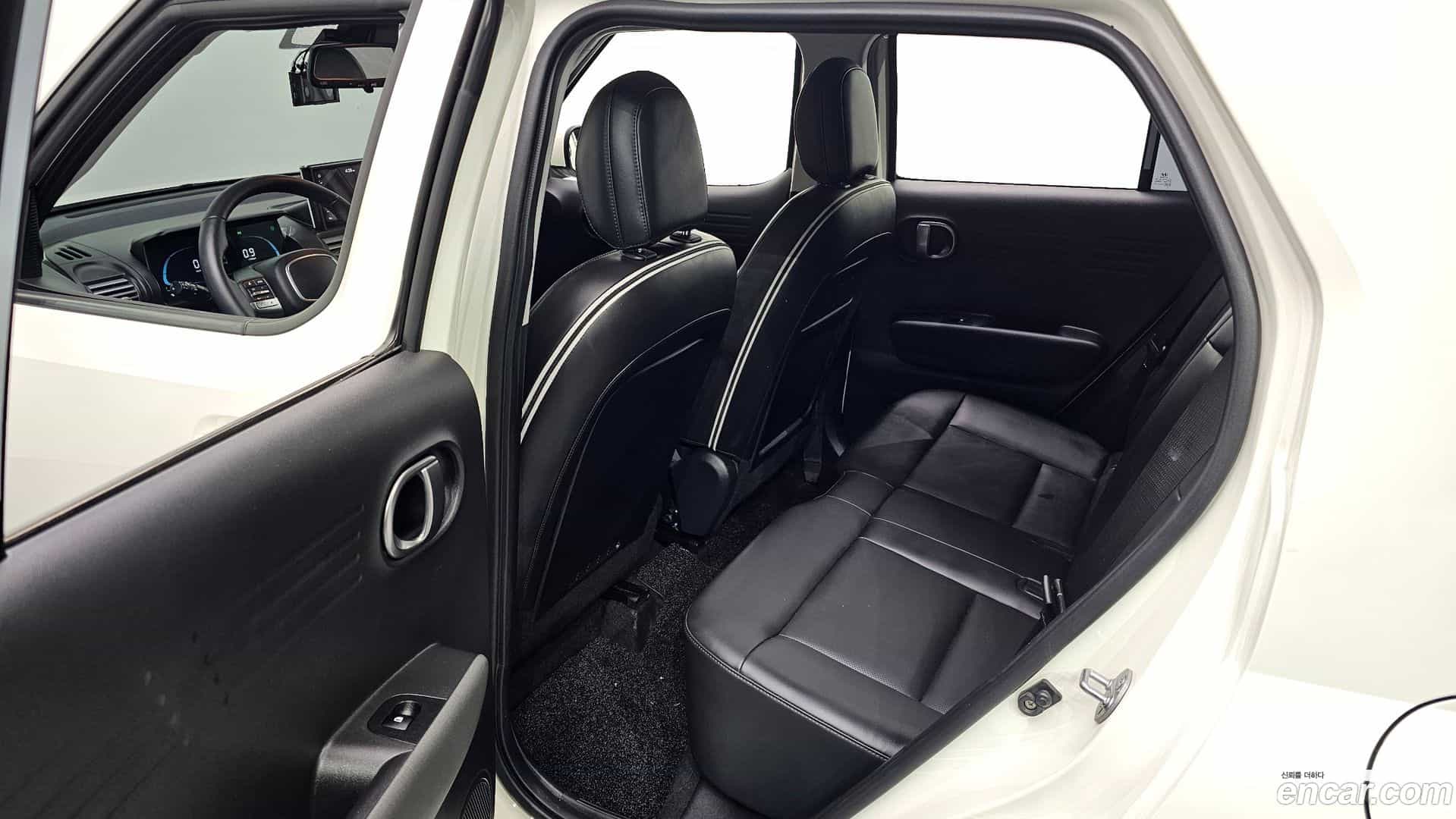 Casper Hyundai 2024.8-OPTION-016