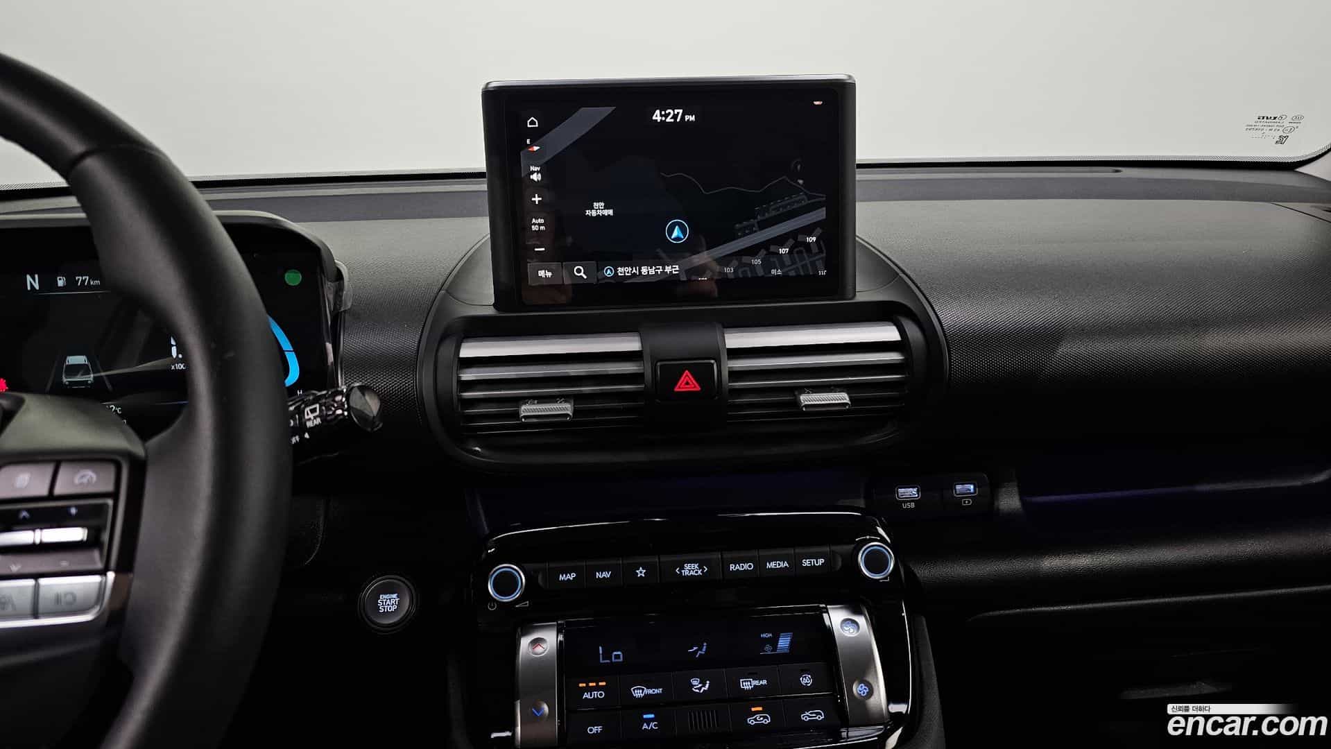 Casper Hyundai 2024.8-OPTION-017