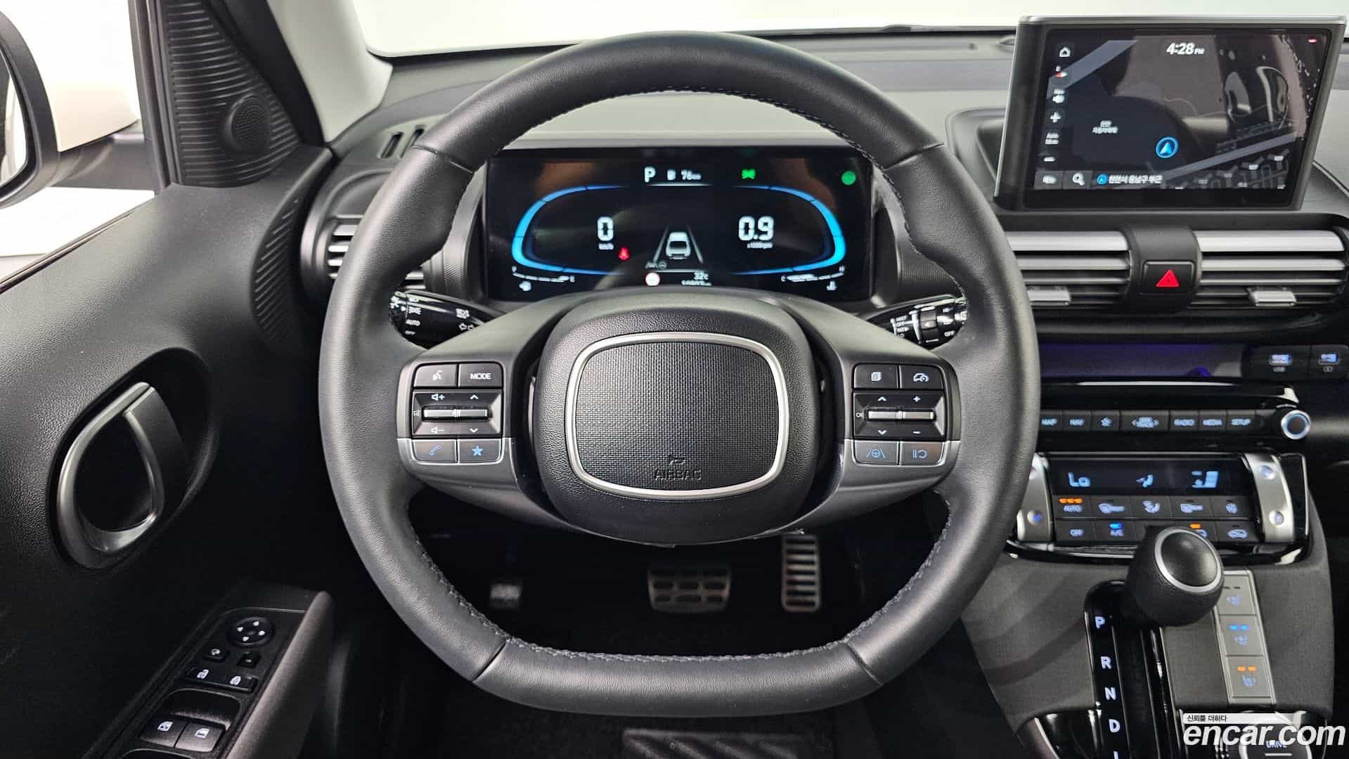 Casper Hyundai 2024.8-OPTION-018