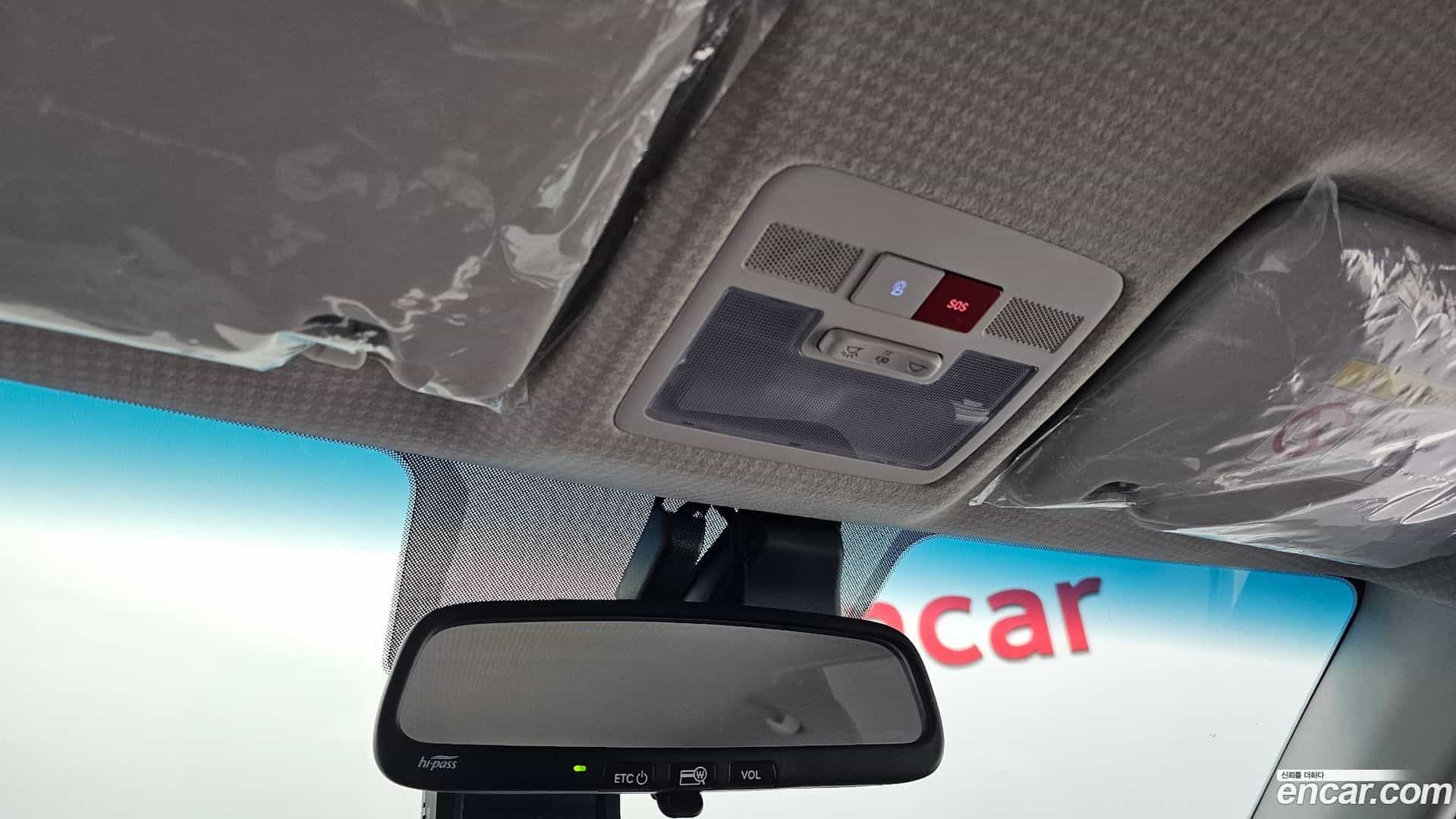 Casper Hyundai 2024.8-OPTION-021