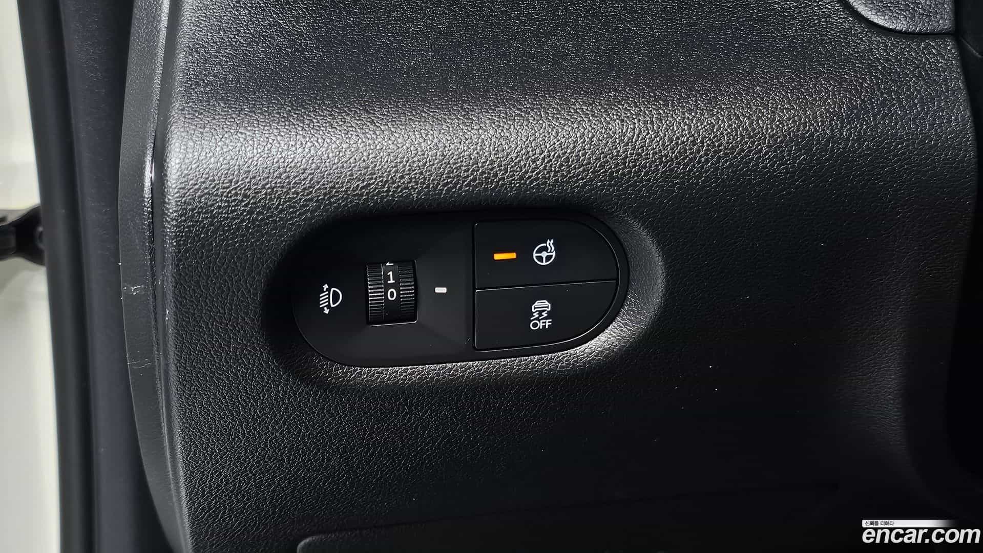 Casper Hyundai 2024.8-OPTION-022