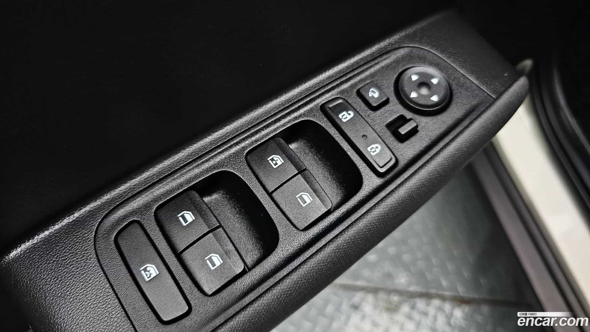 Casper Hyundai 2024.8-OPTION-023