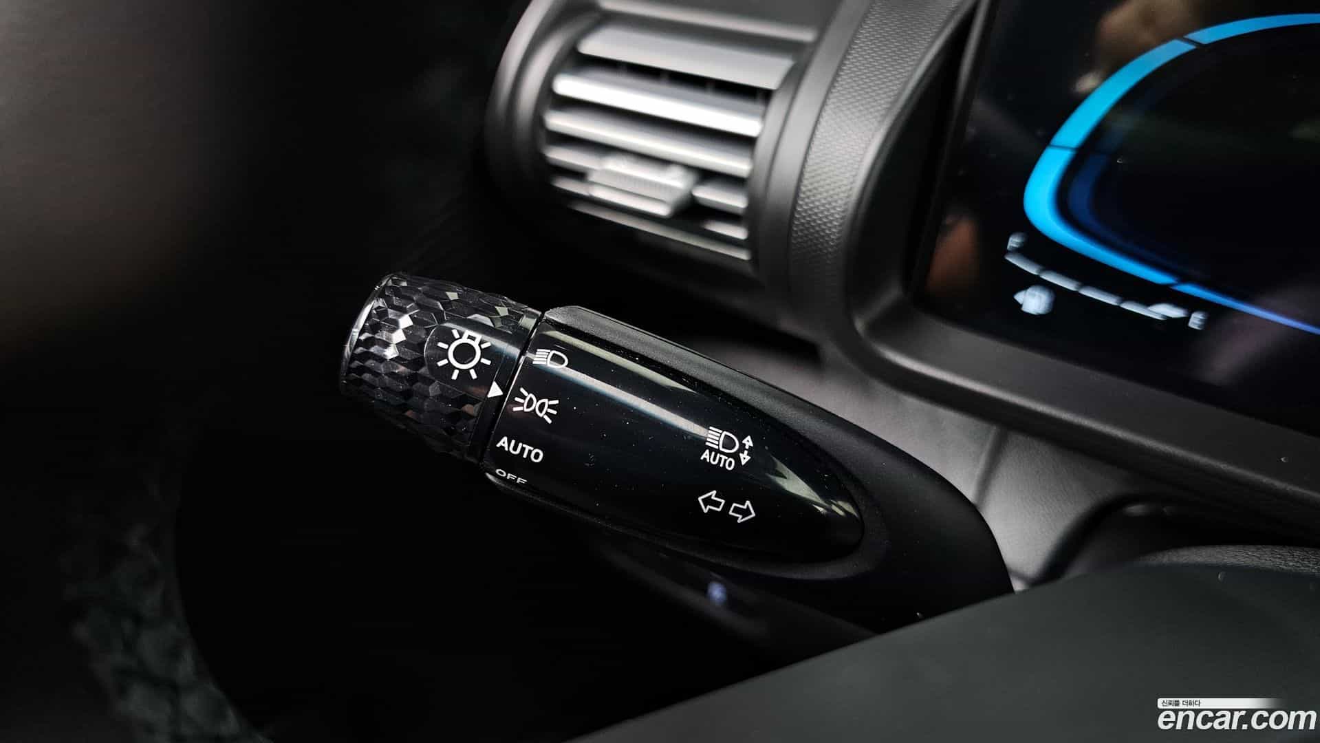 Casper Hyundai 2024.8-OPTION-024