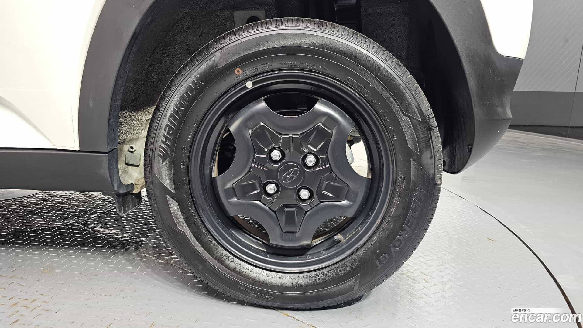 Casper Hyundai 2024.8-OUTER-031