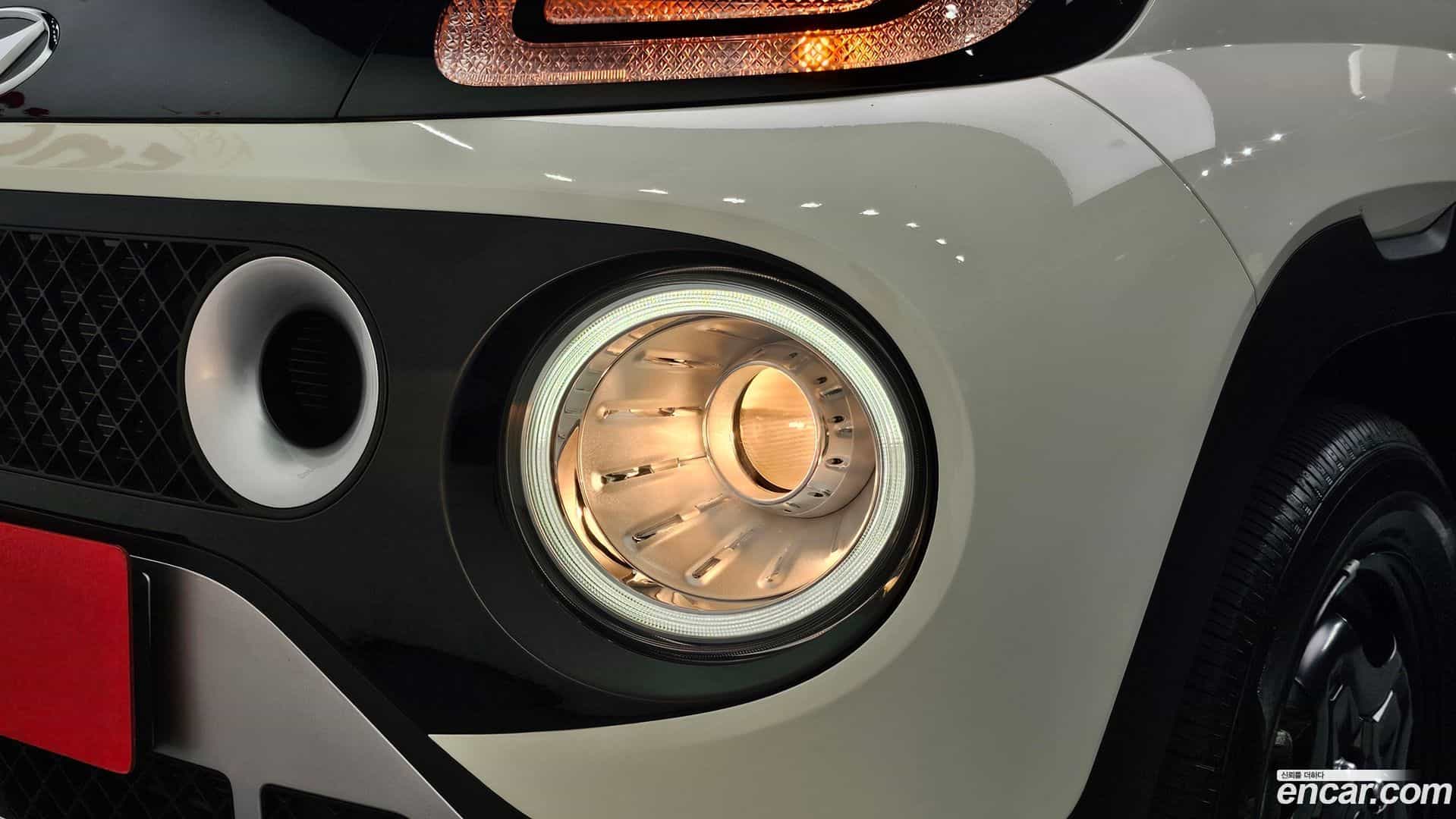 Casper Hyundai 2024.8-OUTER-032