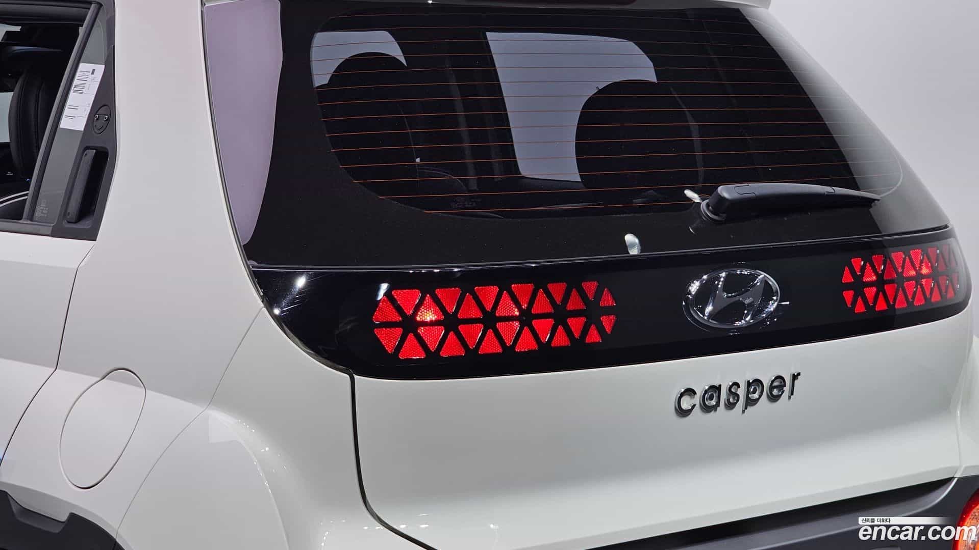 Casper Hyundai 2024.8-OUTER-033
