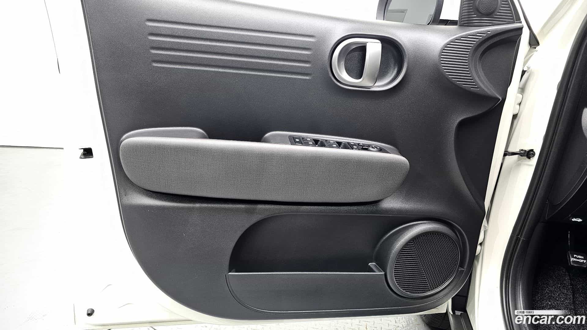 Casper Hyundai 2024.8-INNER-034
