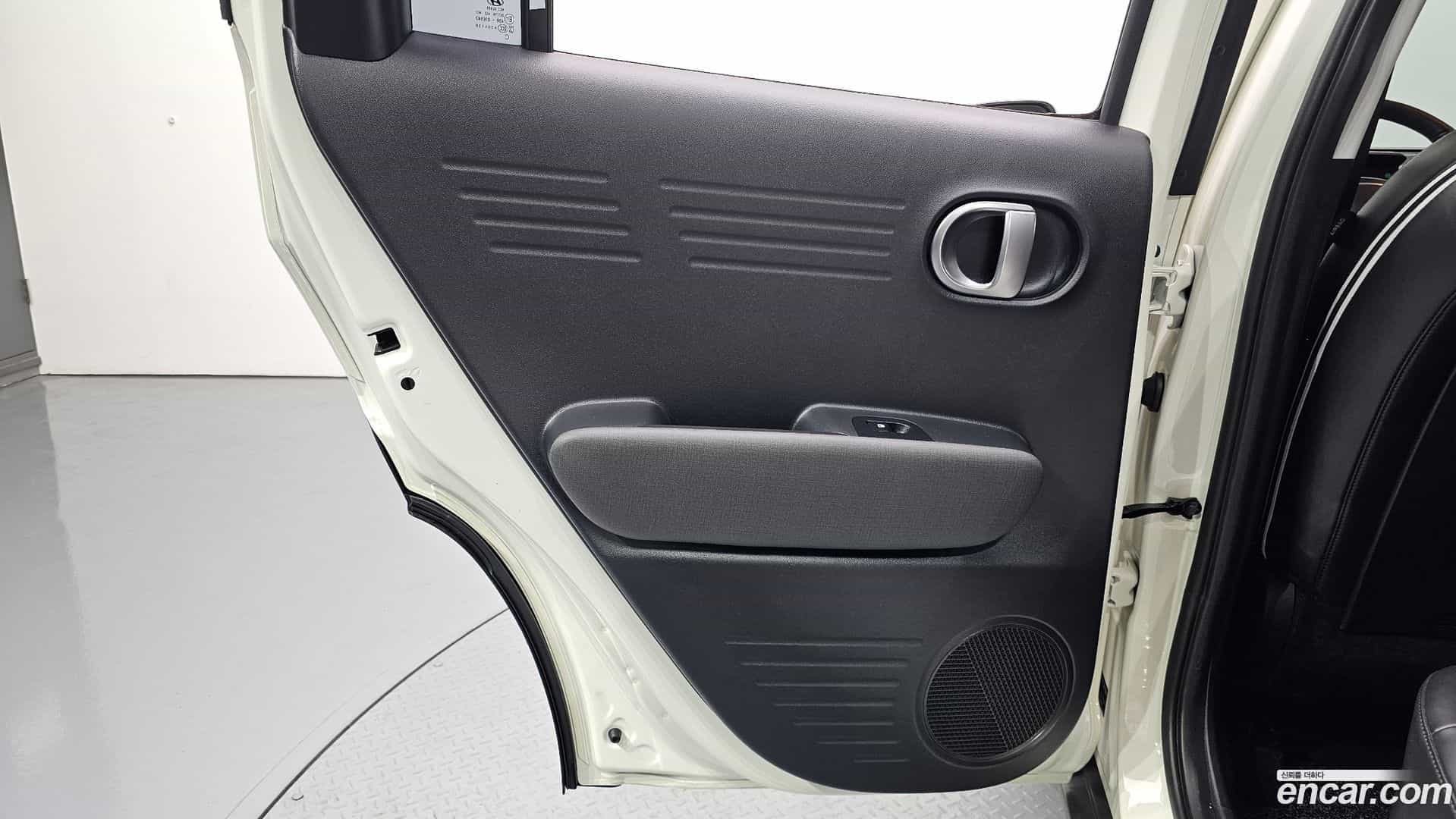 Casper Hyundai 2024.8-INNER-035