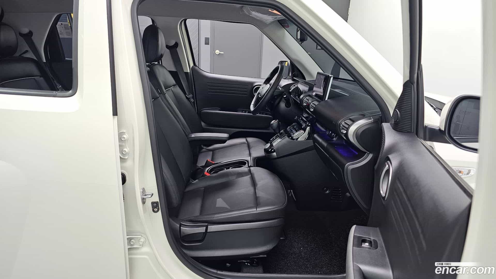 Casper Hyundai 2024.8-INNER-036