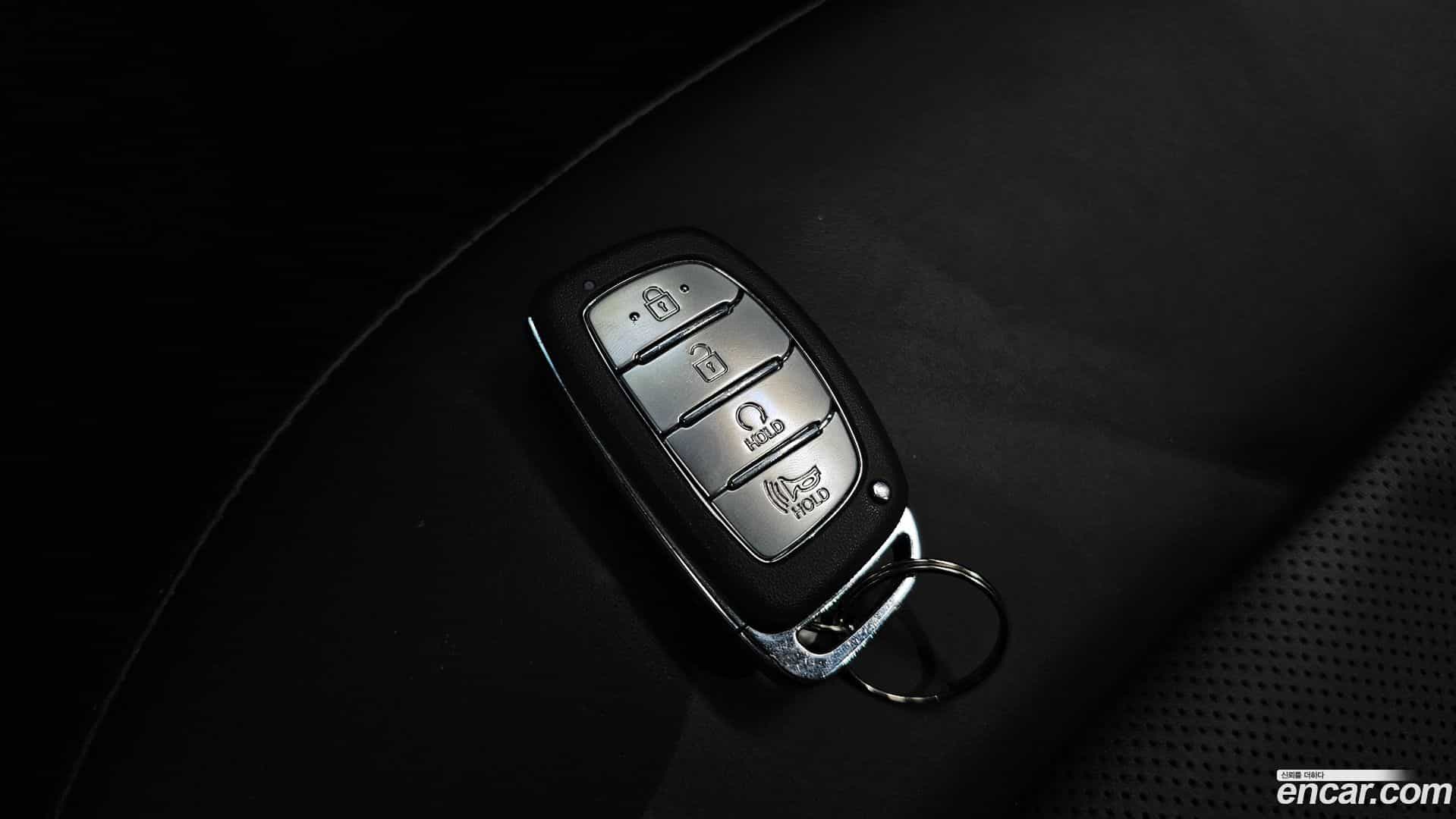 Casper Hyundai 2024.8-OPTION-041