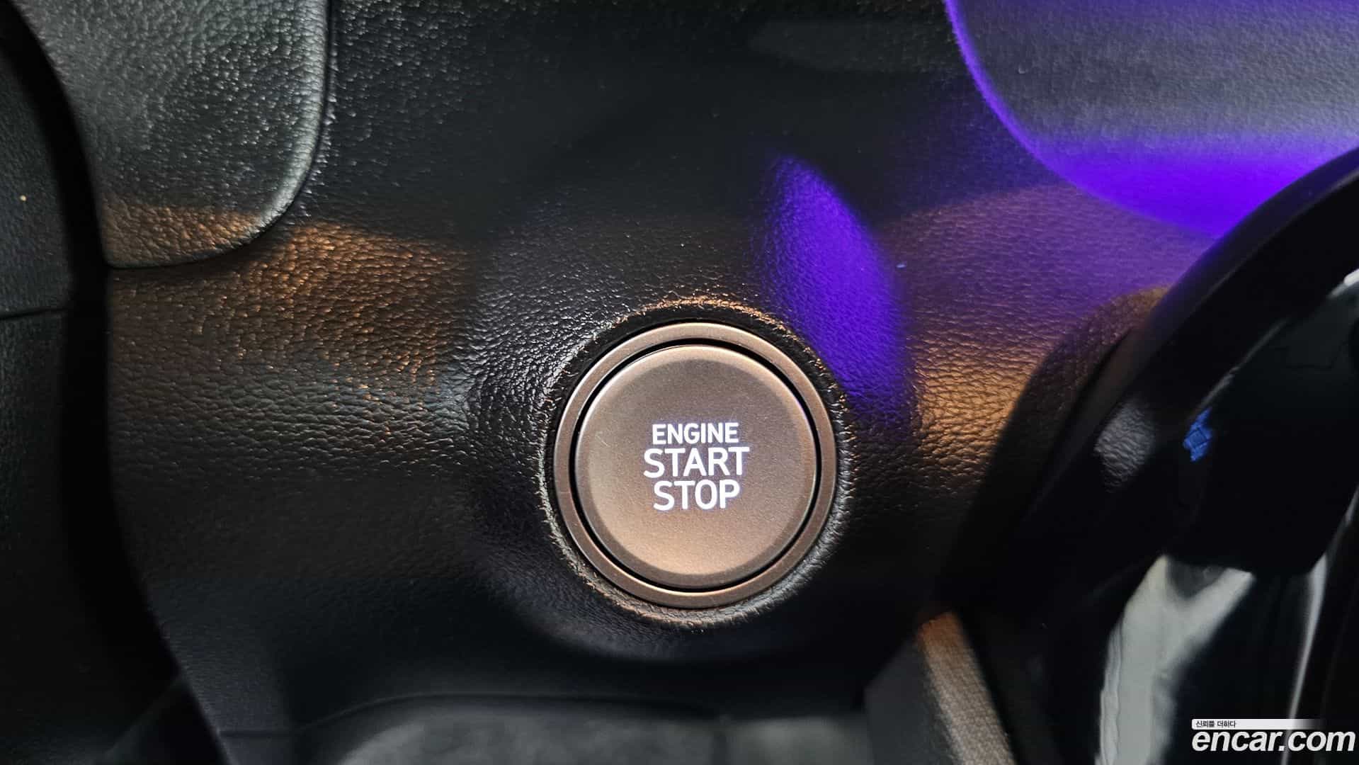 Casper Hyundai 2024.8-OPTION-042