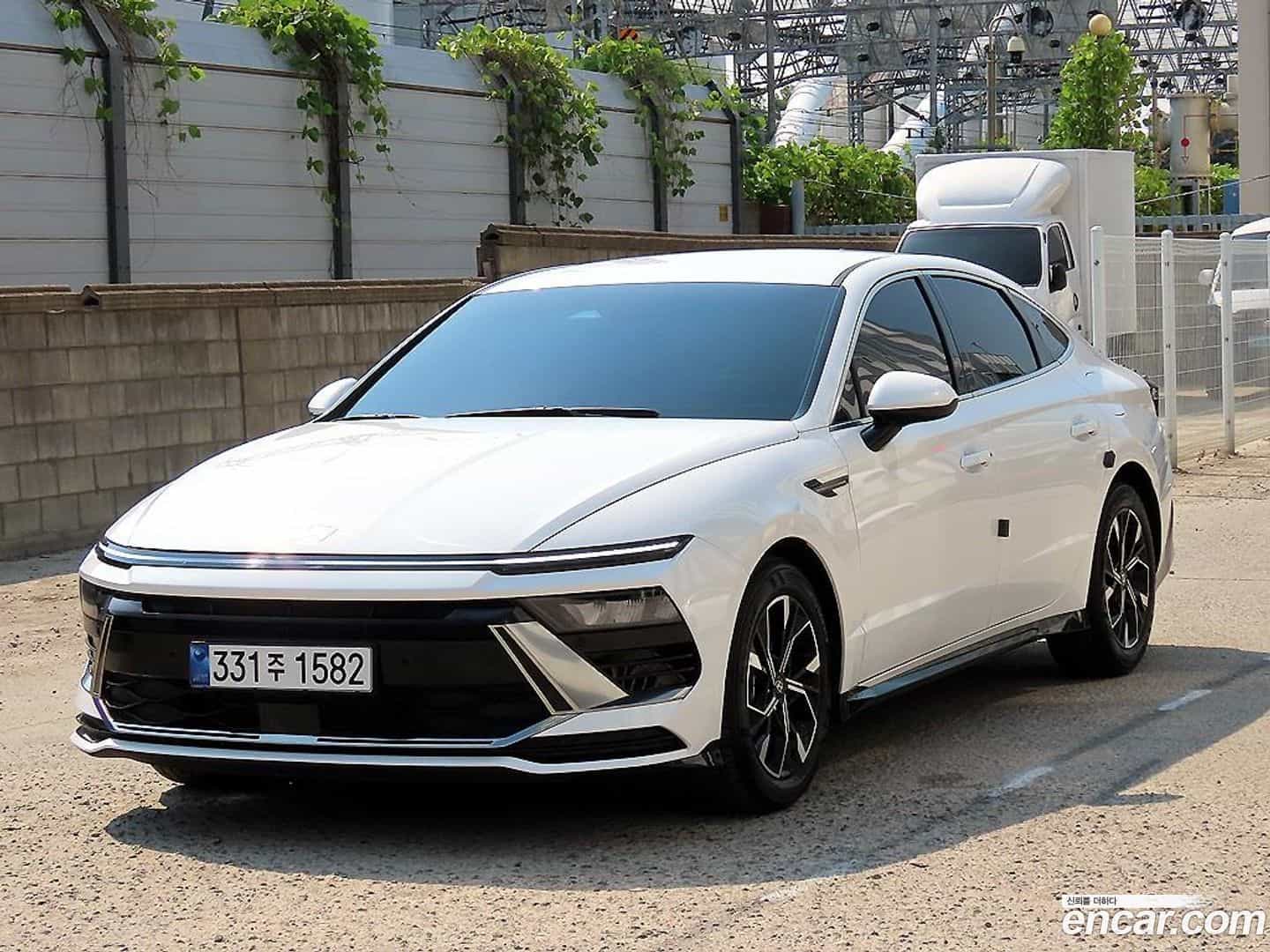 Sonata Hyundai 2024.3-OUTER-001