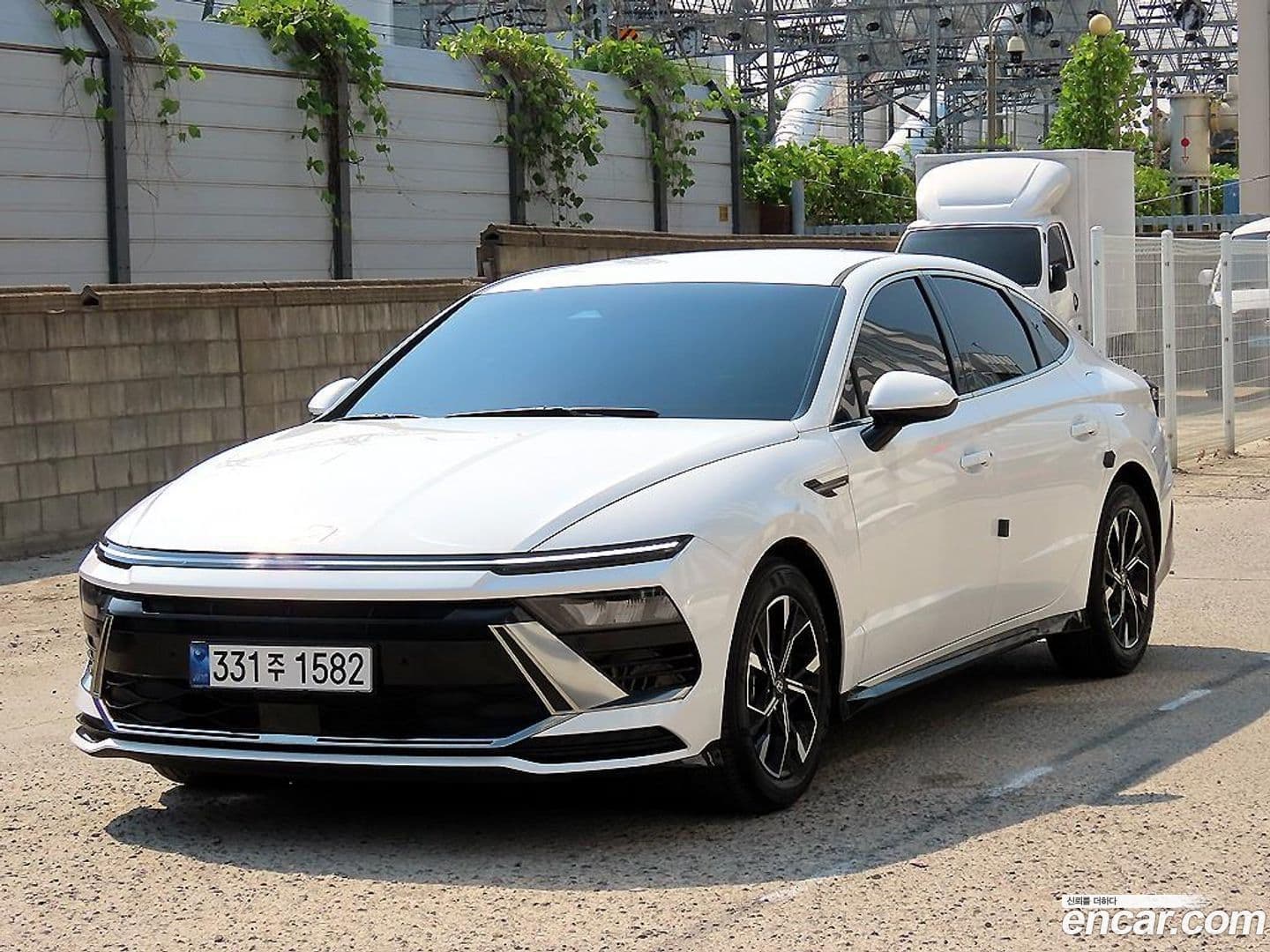 Main__Slider__Photo:Sonata Hyundai 2024.3-0