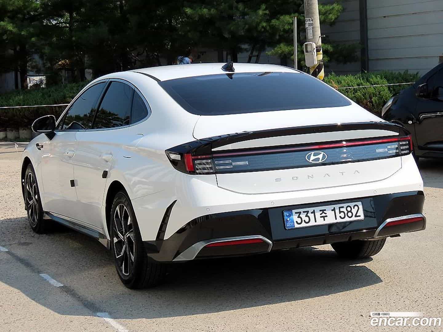 Sonata Hyundai 2024.3-OUTER-002