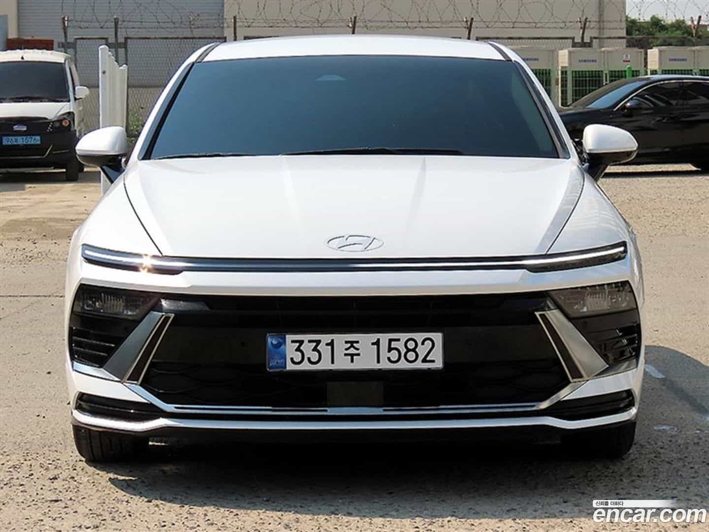 Sonata Hyundai 2024.3-OUTER-003
