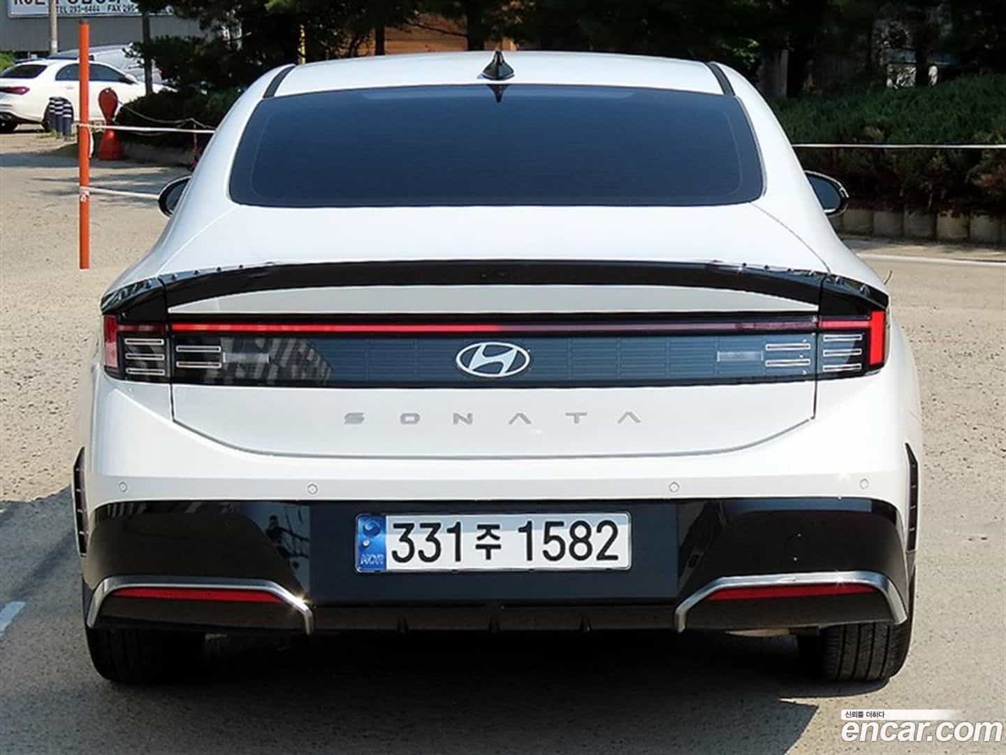 Sonata Hyundai 2024.3-OUTER-004