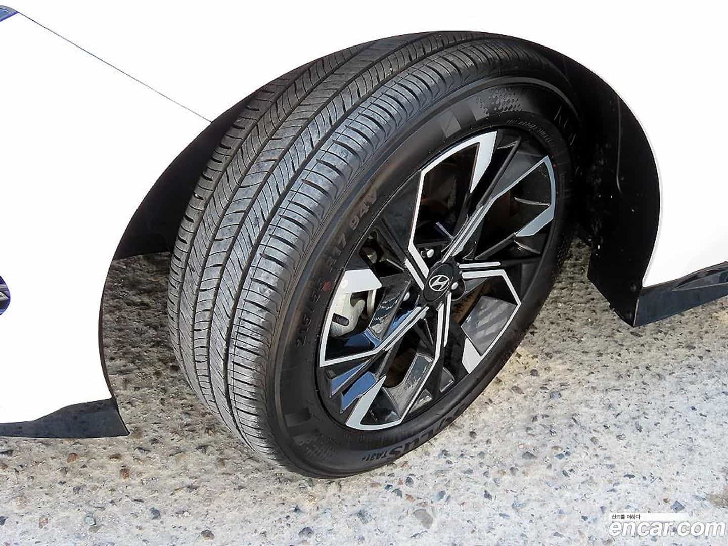Sonata Hyundai 2024.3-OUTER-005