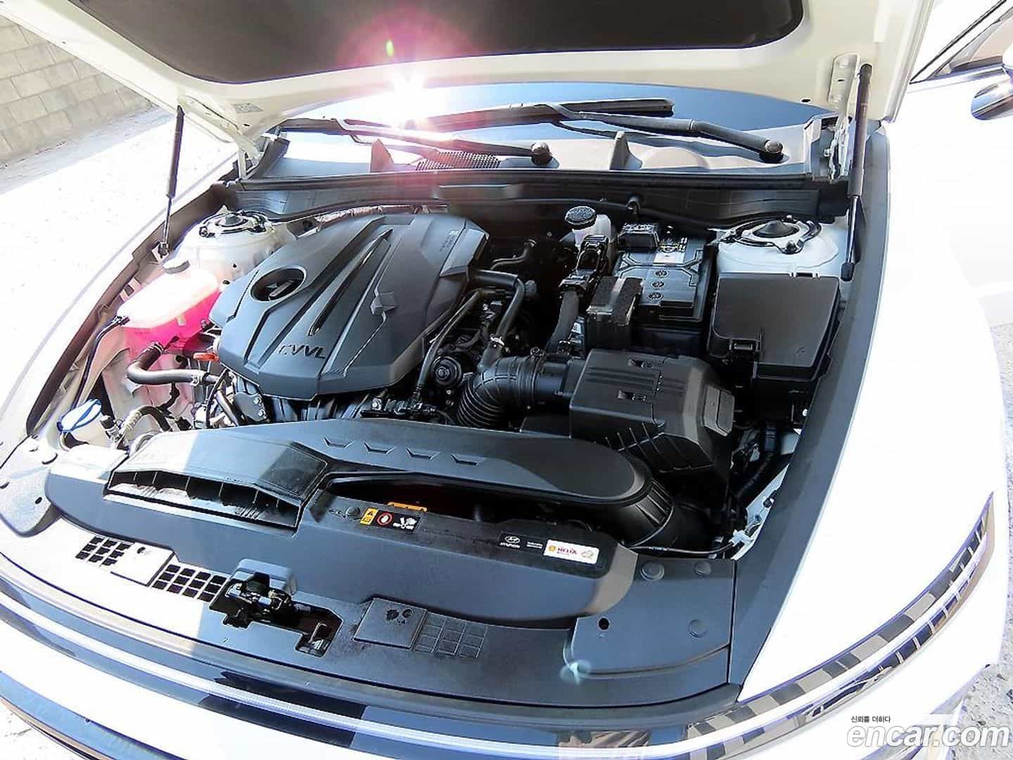Sonata Hyundai 2024.3-OUTER-006
