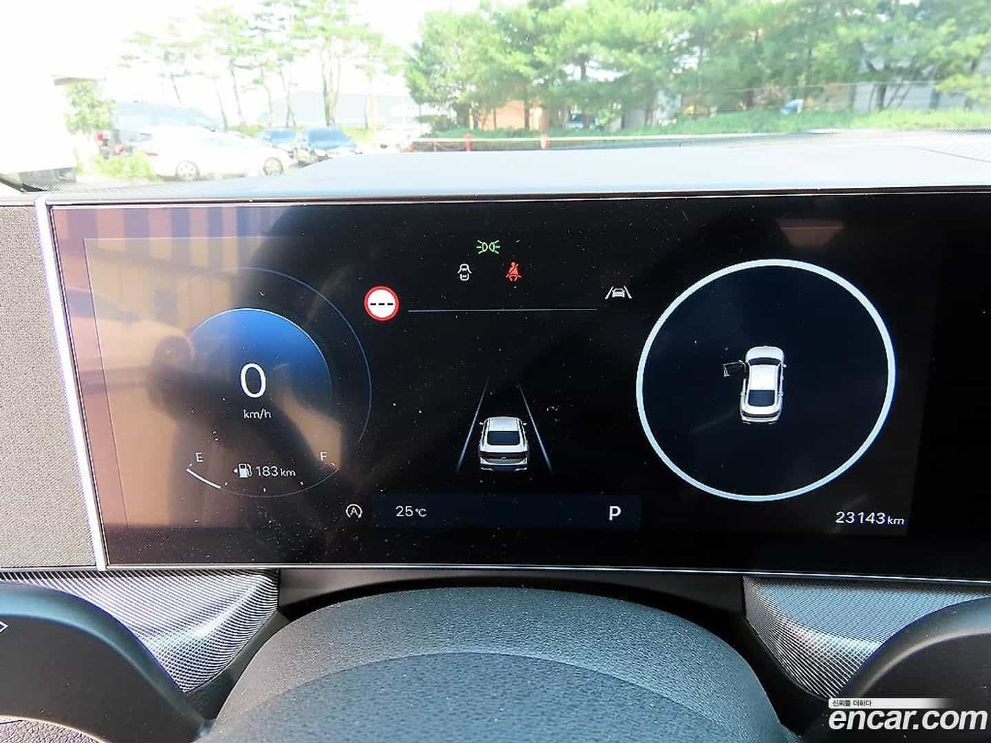 Sonata Hyundai 2024.3-INNER-008