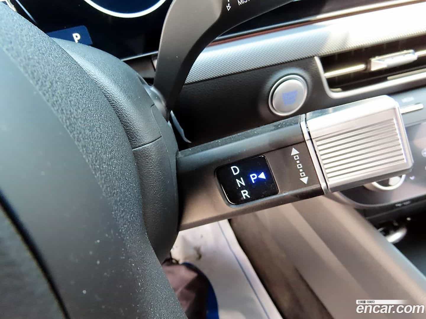 Sonata Hyundai 2024.3-INNER-009