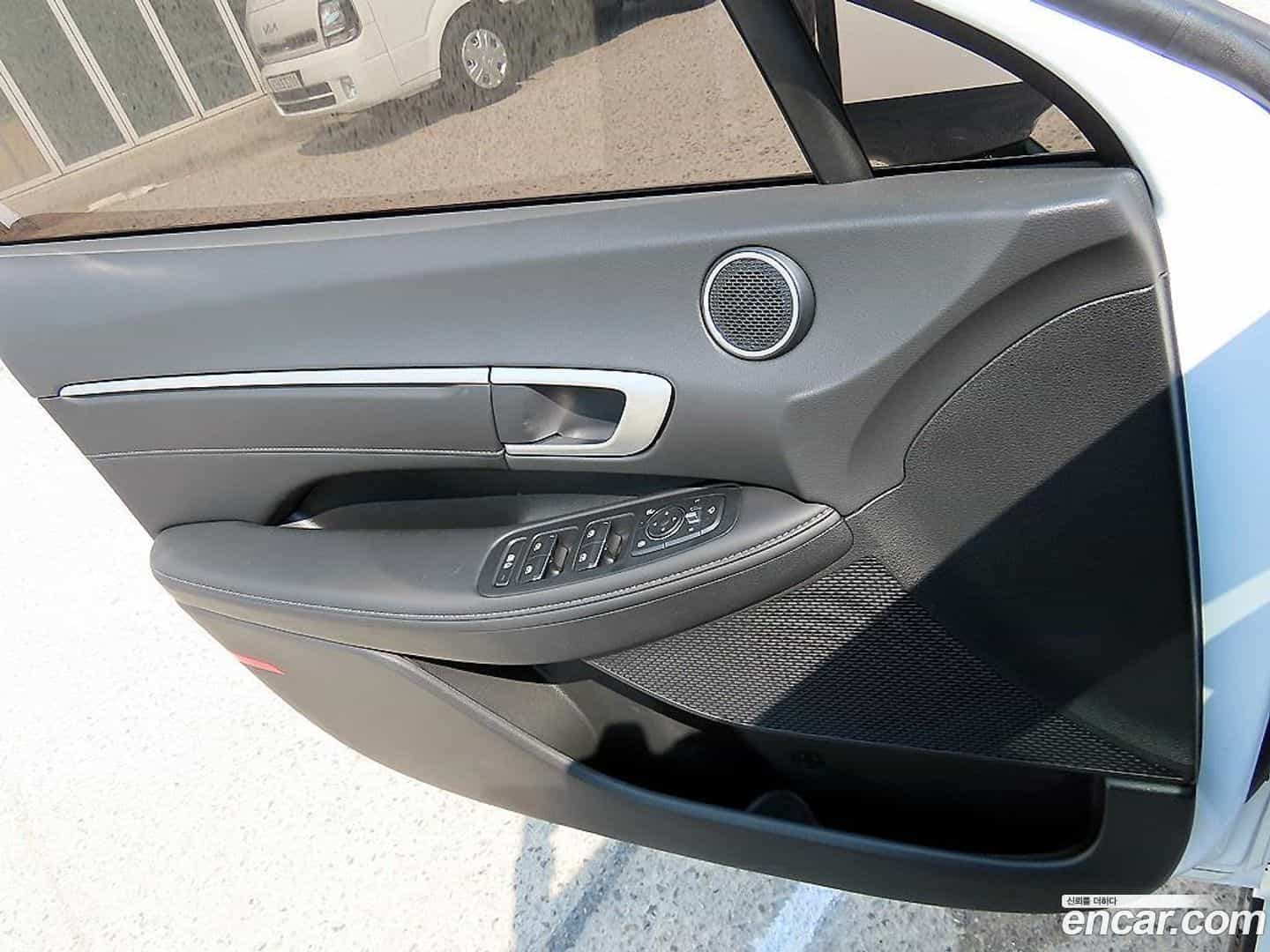 Sonata Hyundai 2024.3-OPTION-016