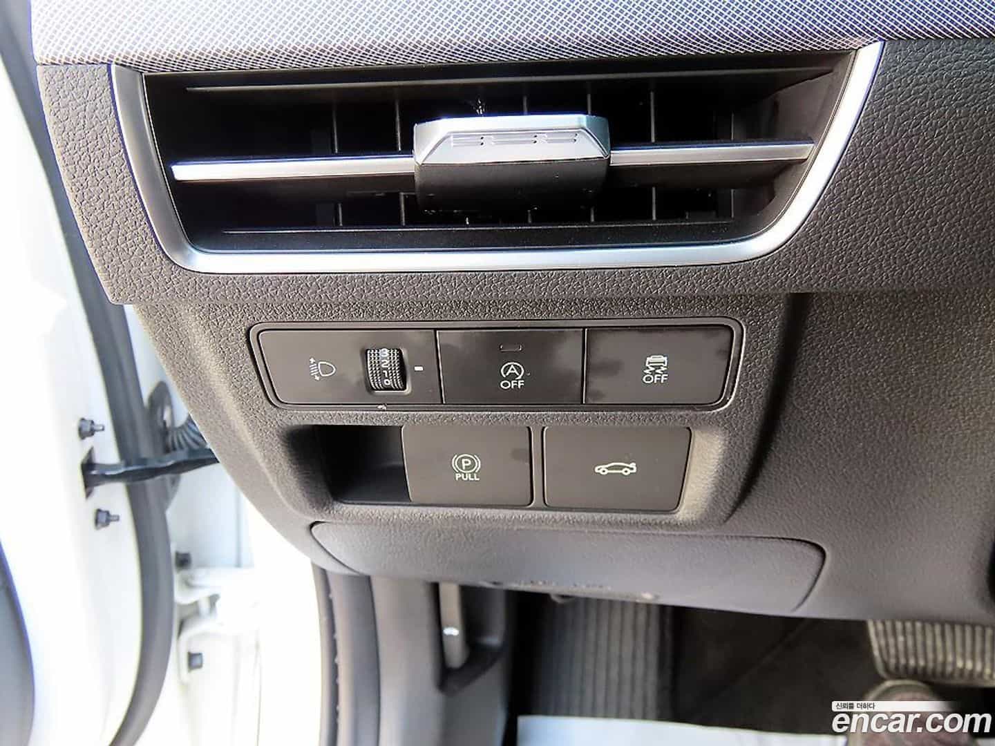 Sonata Hyundai 2024.3-OPTION-017