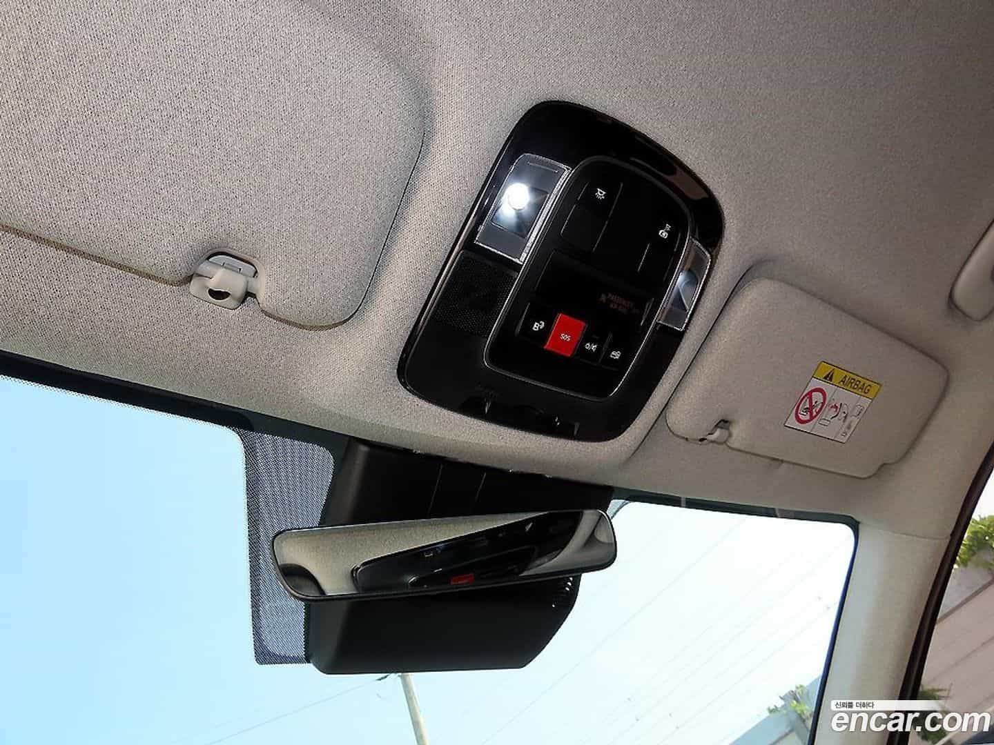 Sonata Hyundai 2024.3-OPTION-019