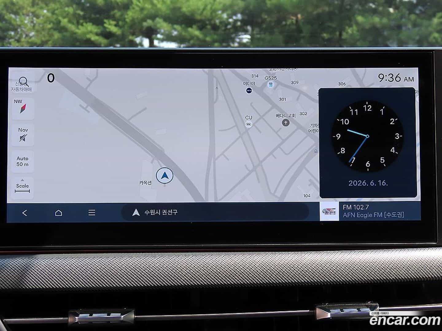 Sonata Hyundai 2024.3-OPTION-020