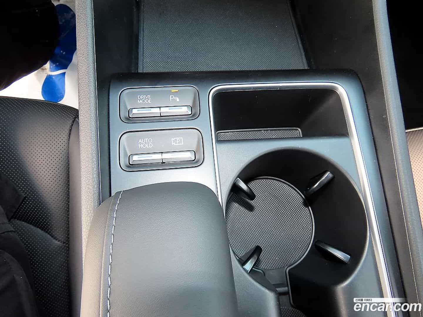 Sonata Hyundai 2024.3-OPTION-023