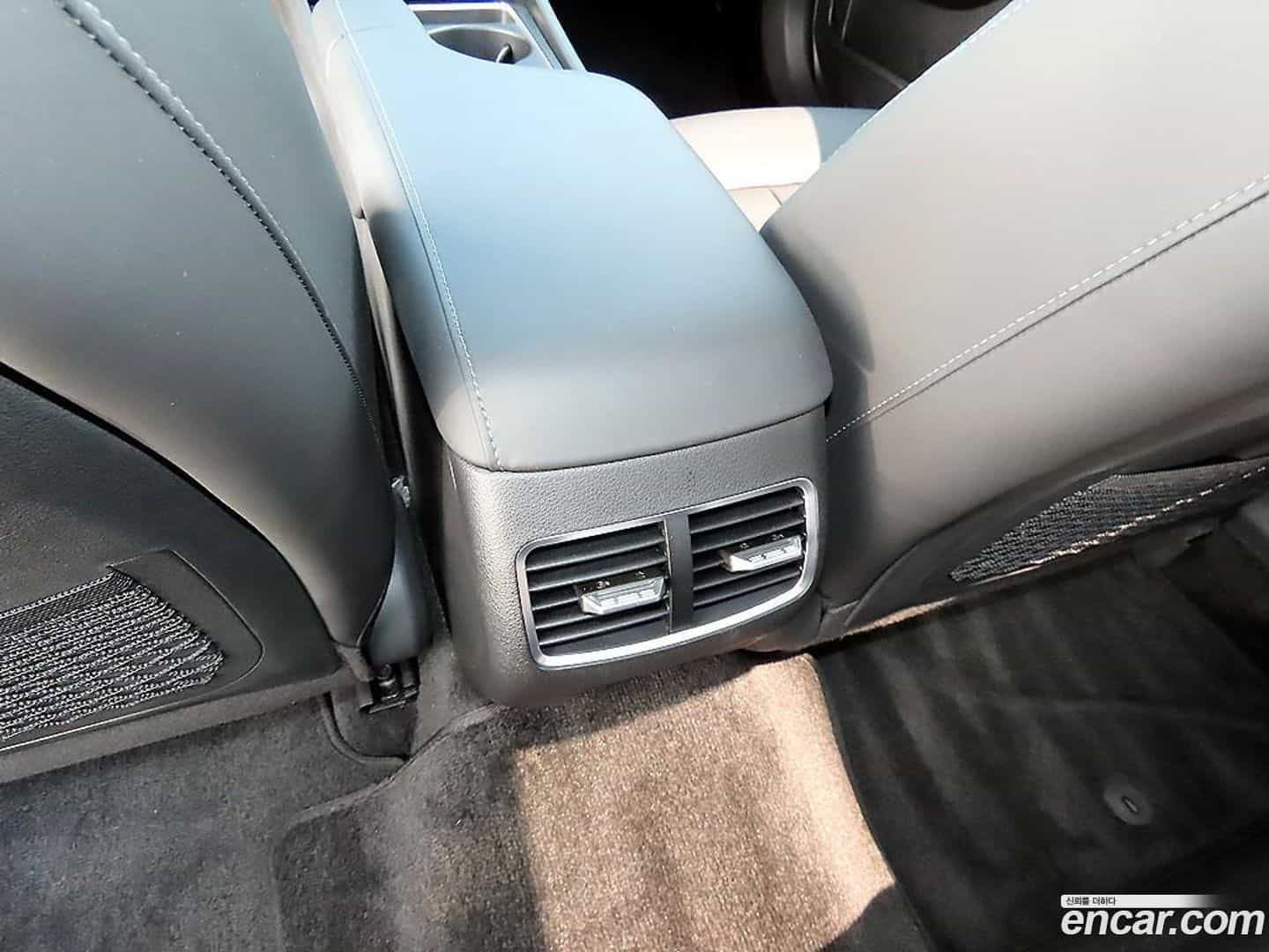 Sonata Hyundai 2024.3-OPTION-024
