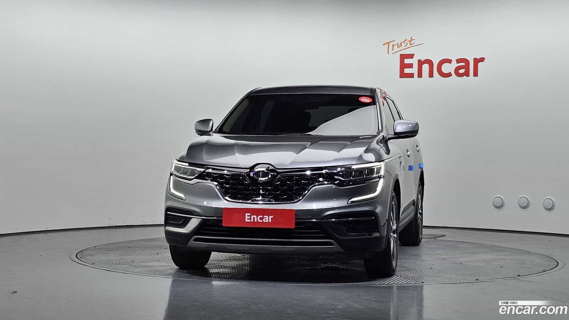 QM6 Renault Korea 2021.4-OUTER-003