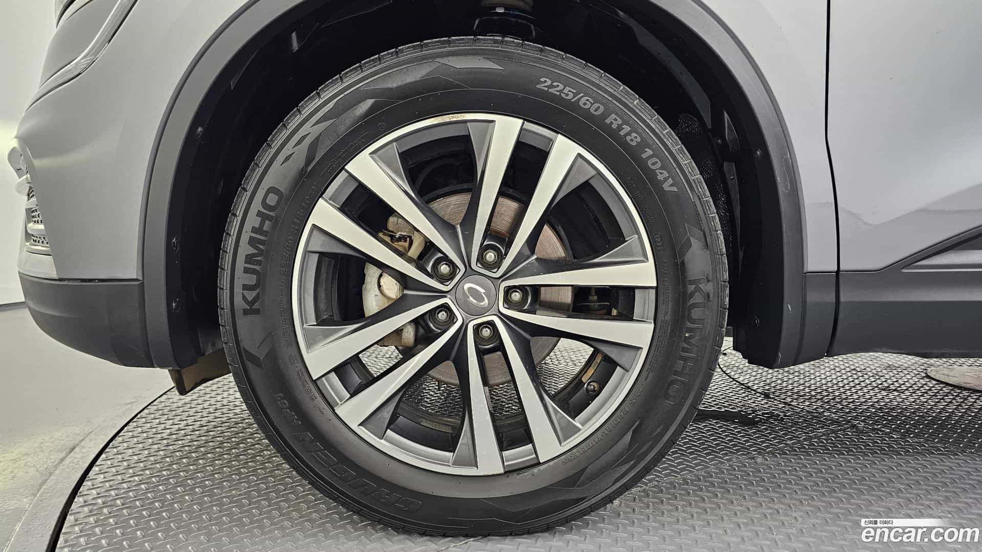 QM6 Renault Korea 2021.4-OUTER-005
