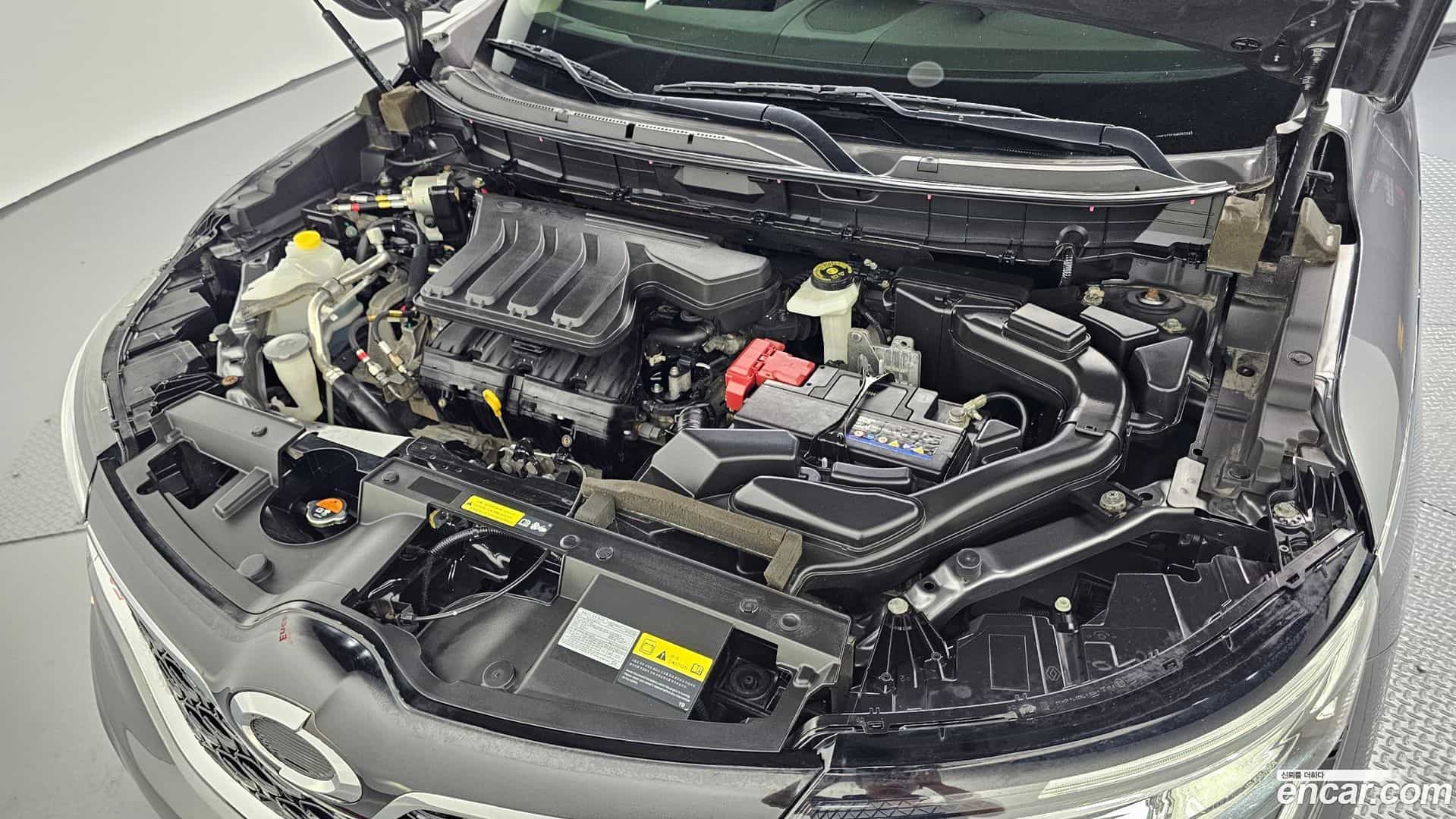 QM6 Renault Korea 2021.4-OUTER-006