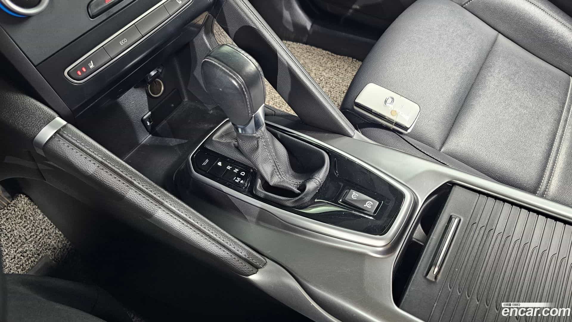 QM6 Renault Korea 2021.4-INNER-009