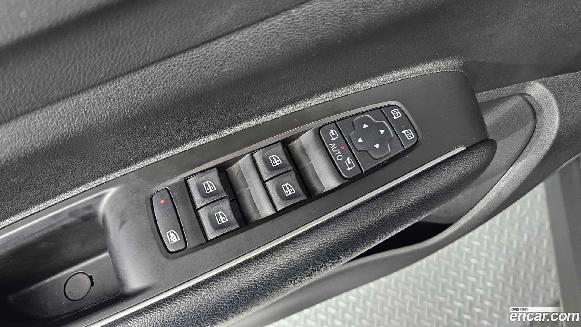 QM6 Renault Korea 2021.4-OPTION-024