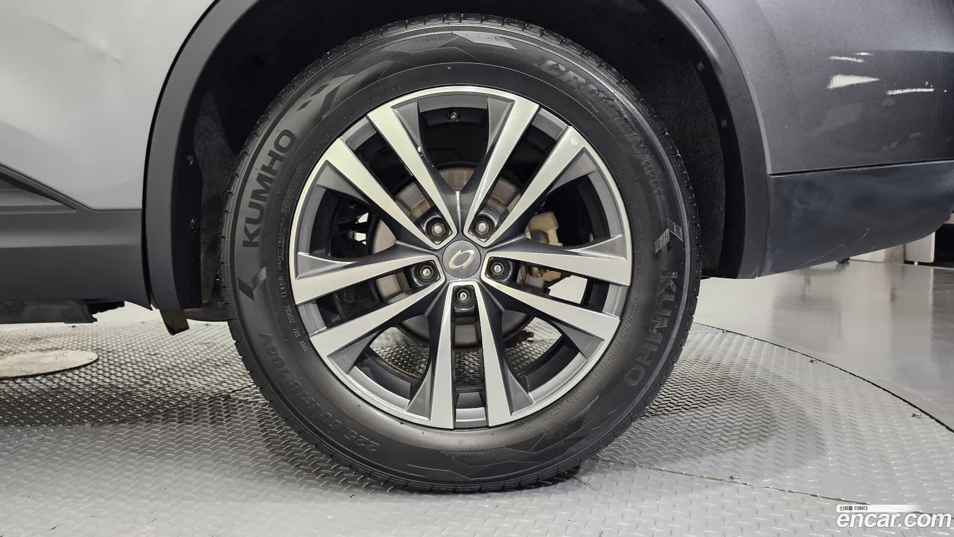 QM6 Renault Korea 2021.4-OUTER-031