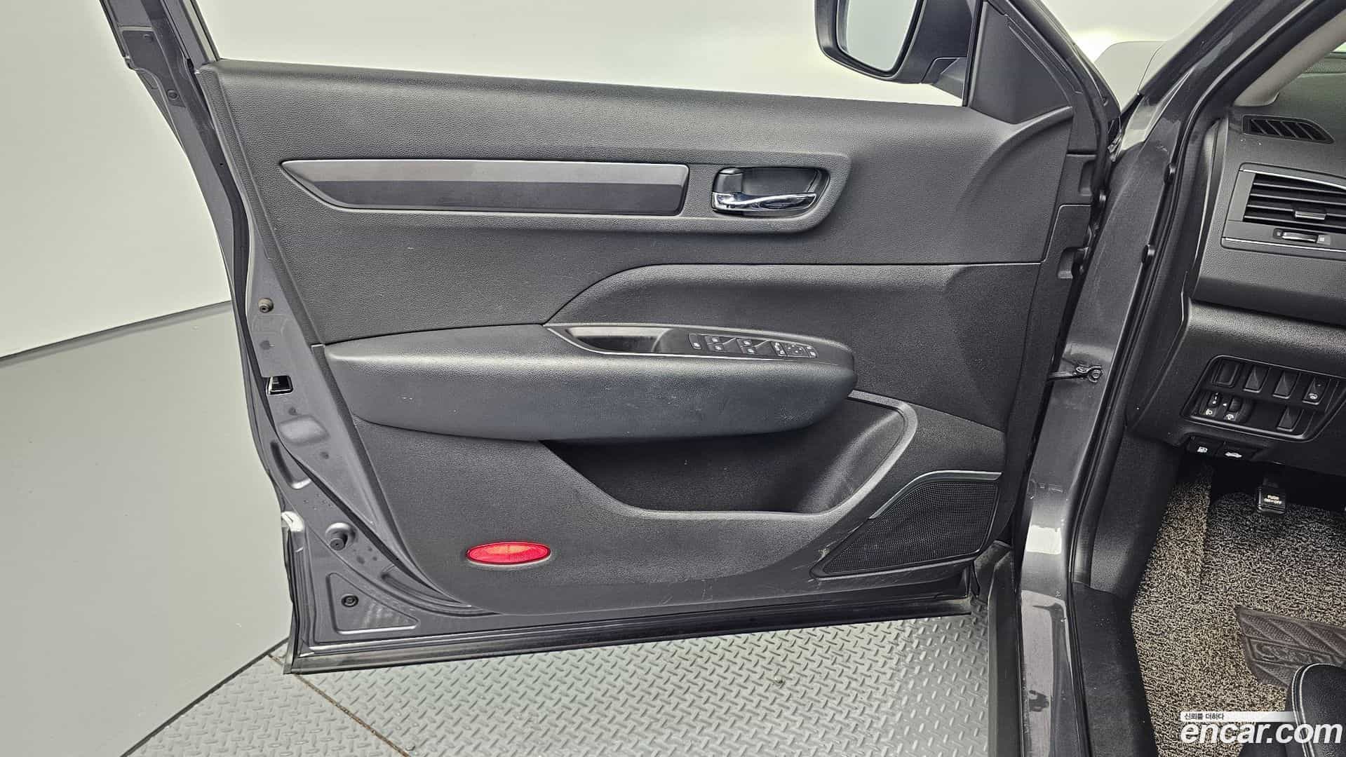 QM6 Renault Korea 2021.4-INNER-034