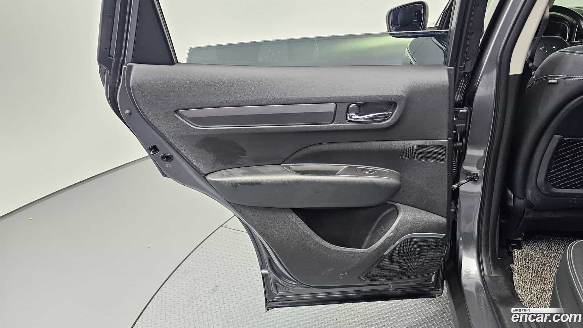 QM6 Renault Korea 2021.4-INNER-035