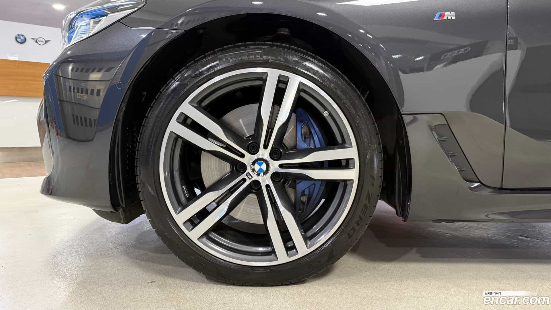Gran Turismo BMW 2023.8-OUTER-005