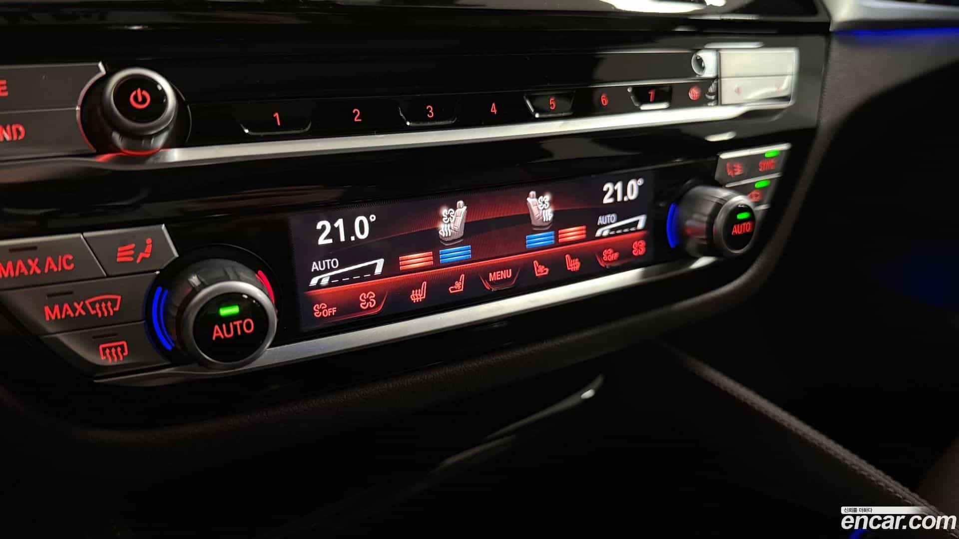Gran Turismo BMW 2023.8-OPTION-017