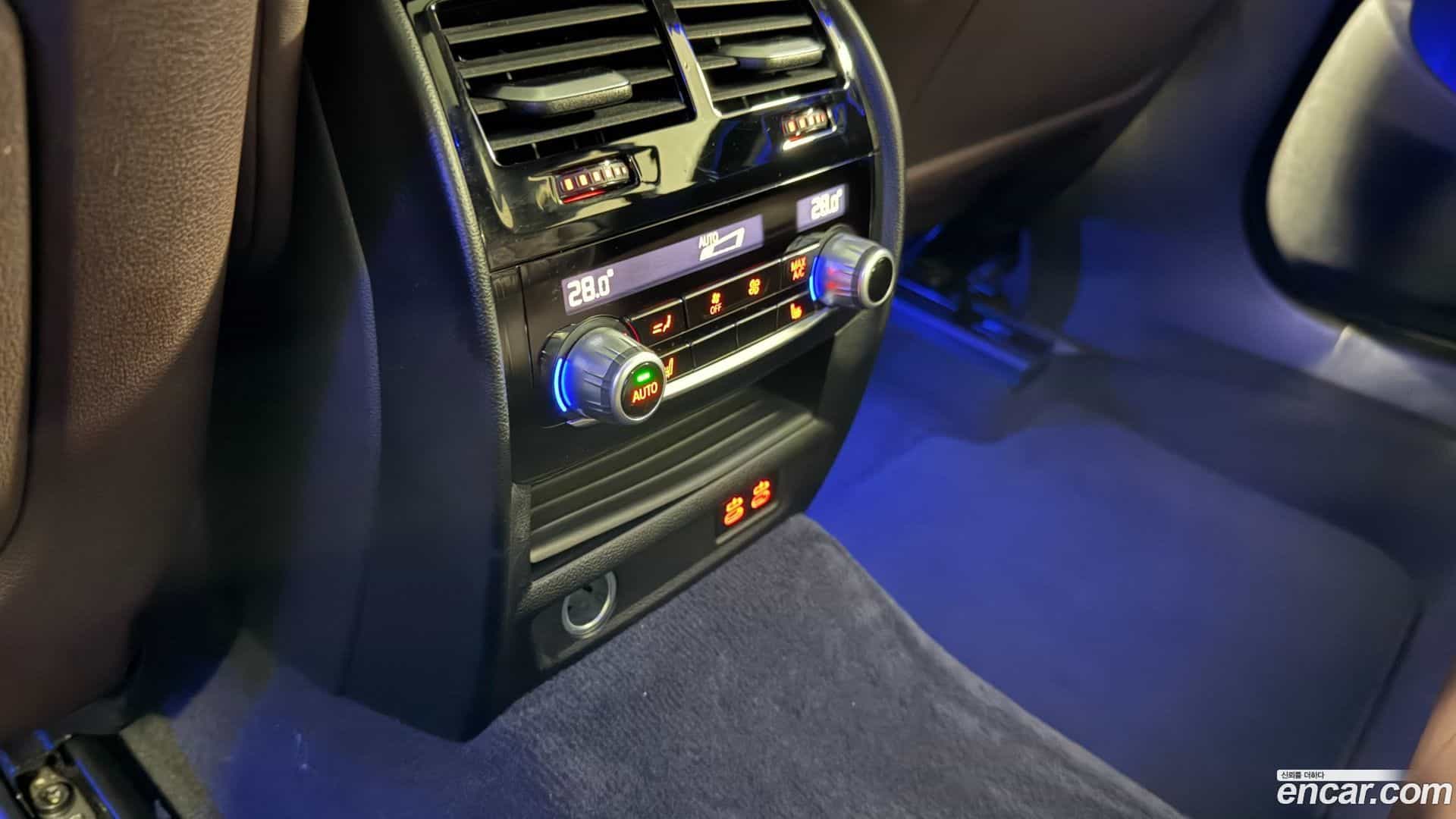 Gran Turismo BMW 2023.8-OPTION-022