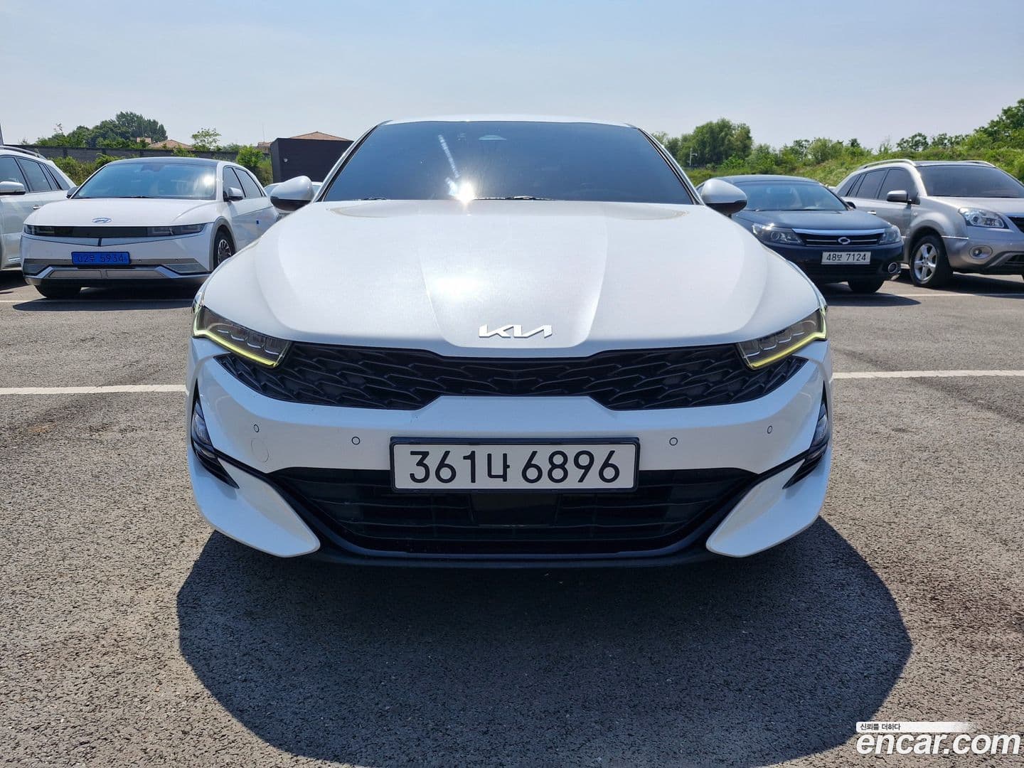 Main__Slider__Photo:K5 Kia 2022.4-0