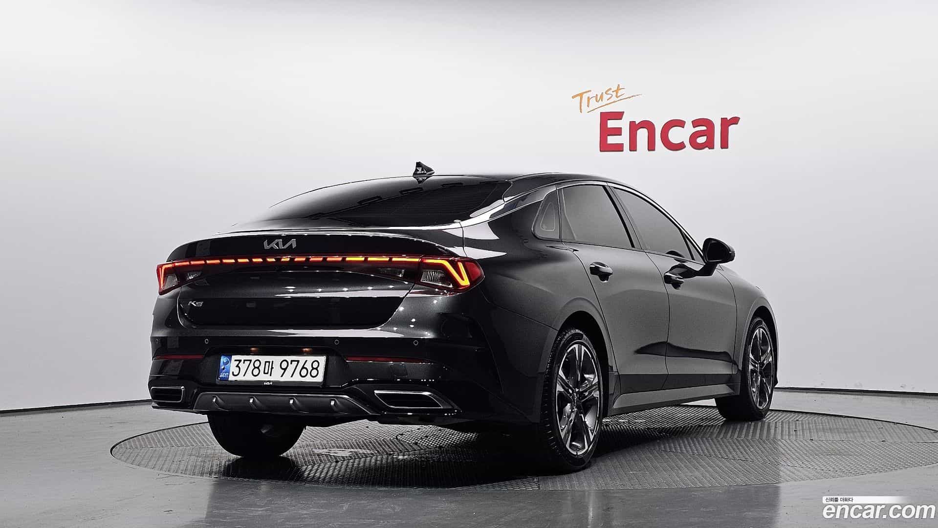 K5 Kia 2022.2-OUTER-002