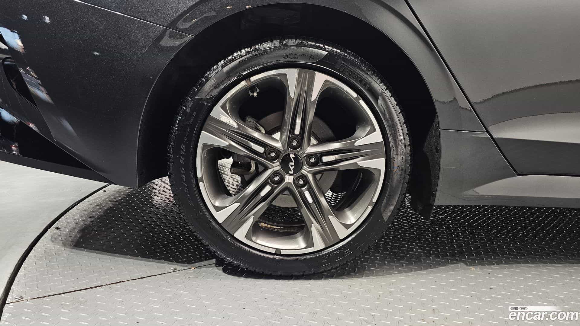K5 Kia 2022.2-OUTER-005
