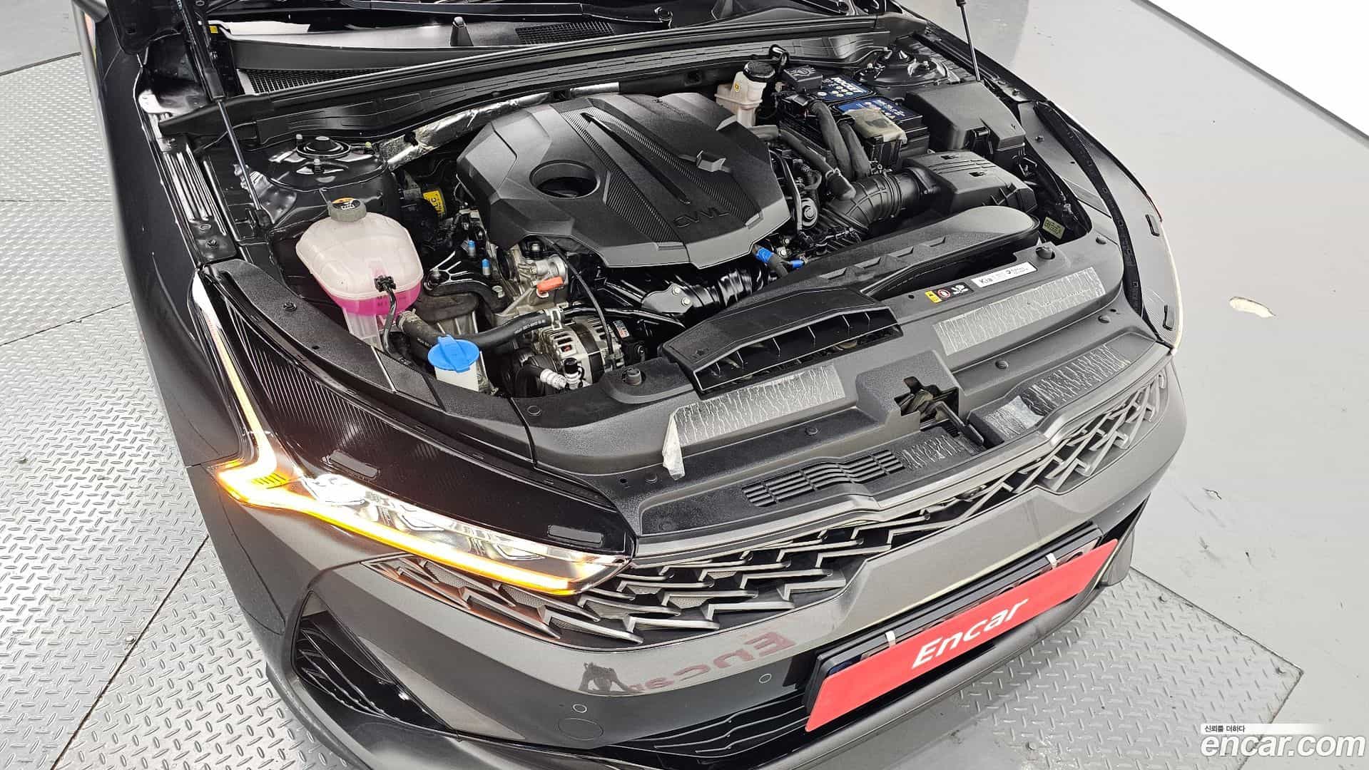 K5 Kia 2022.2-OUTER-006